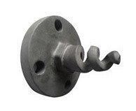 反應燒結碳化硅微粉